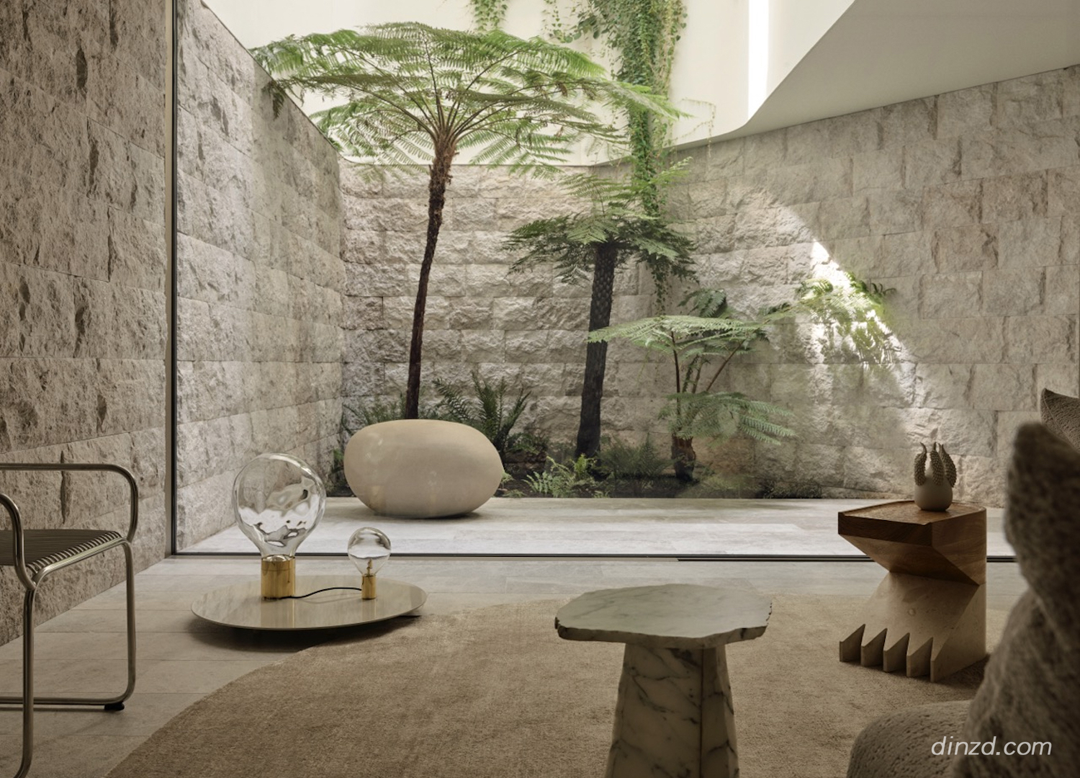 House of Light（光之屋）-18