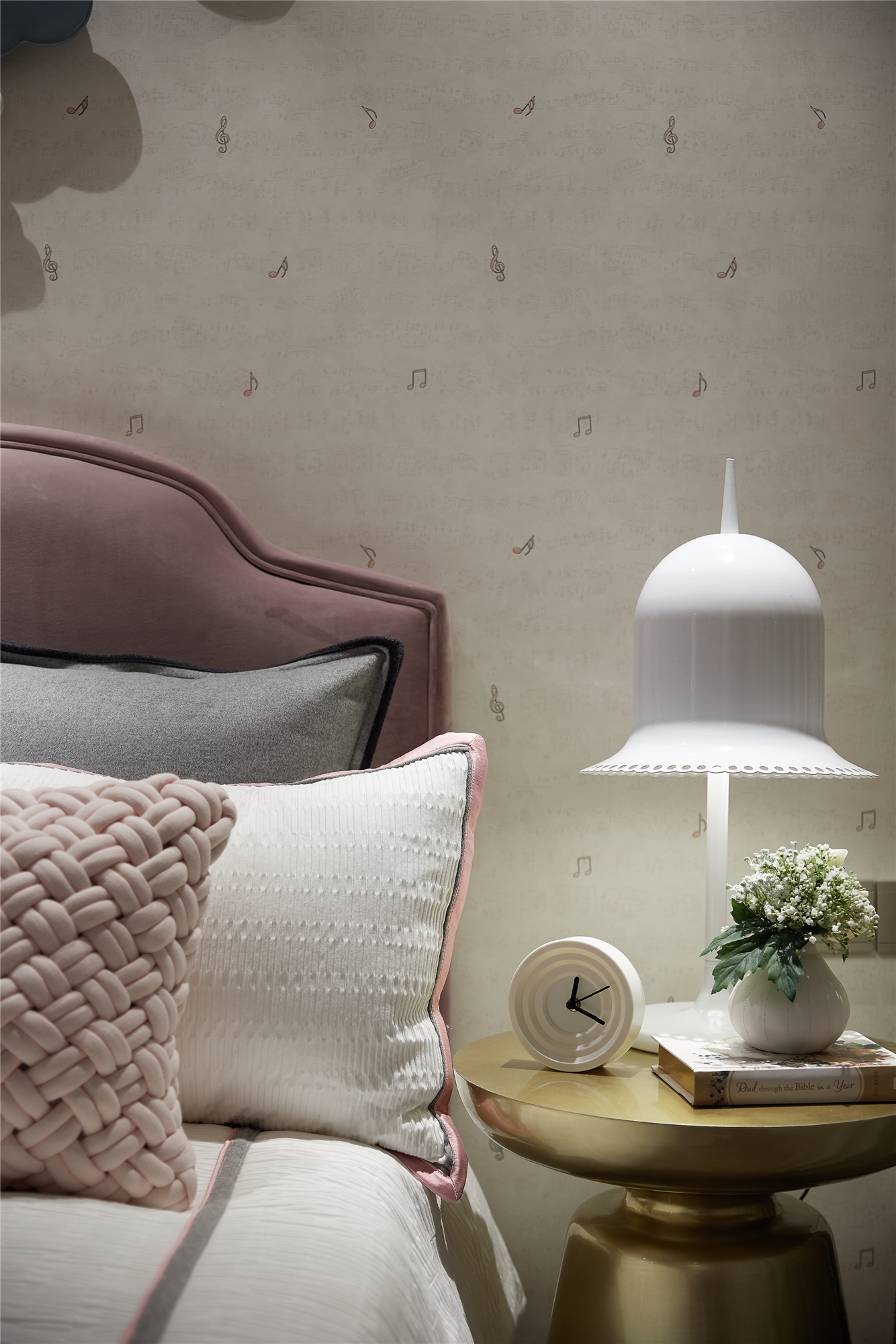 康桥·悦蓉园-38