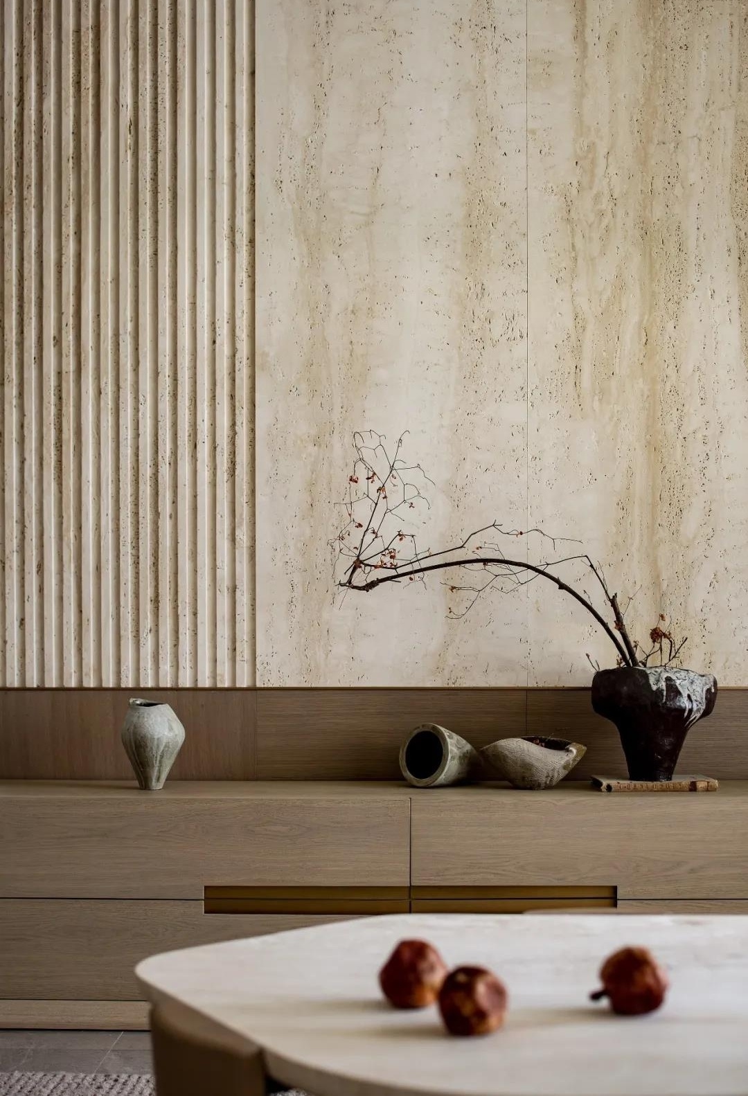 广州南沙佳兆业悦伴湾丨中国广州丨矩阵纵横-78