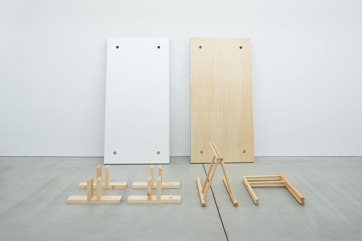 丨日本东京丨Schemata Architects,Jo Nagasaka-5