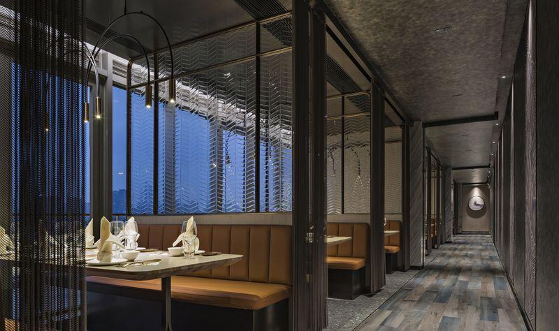 广州南海渔村二沙壹号-35