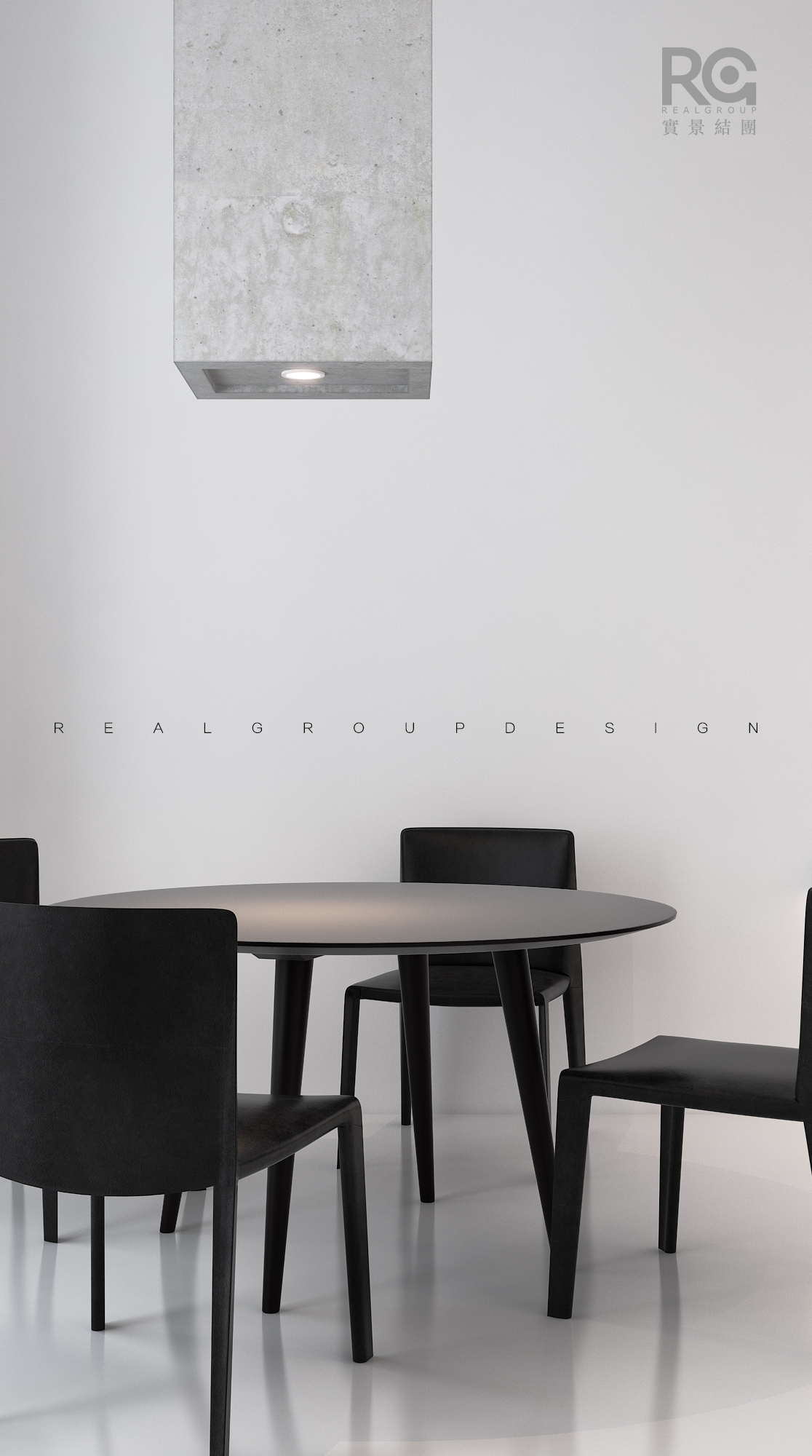 纯粹童心，净美世界-13