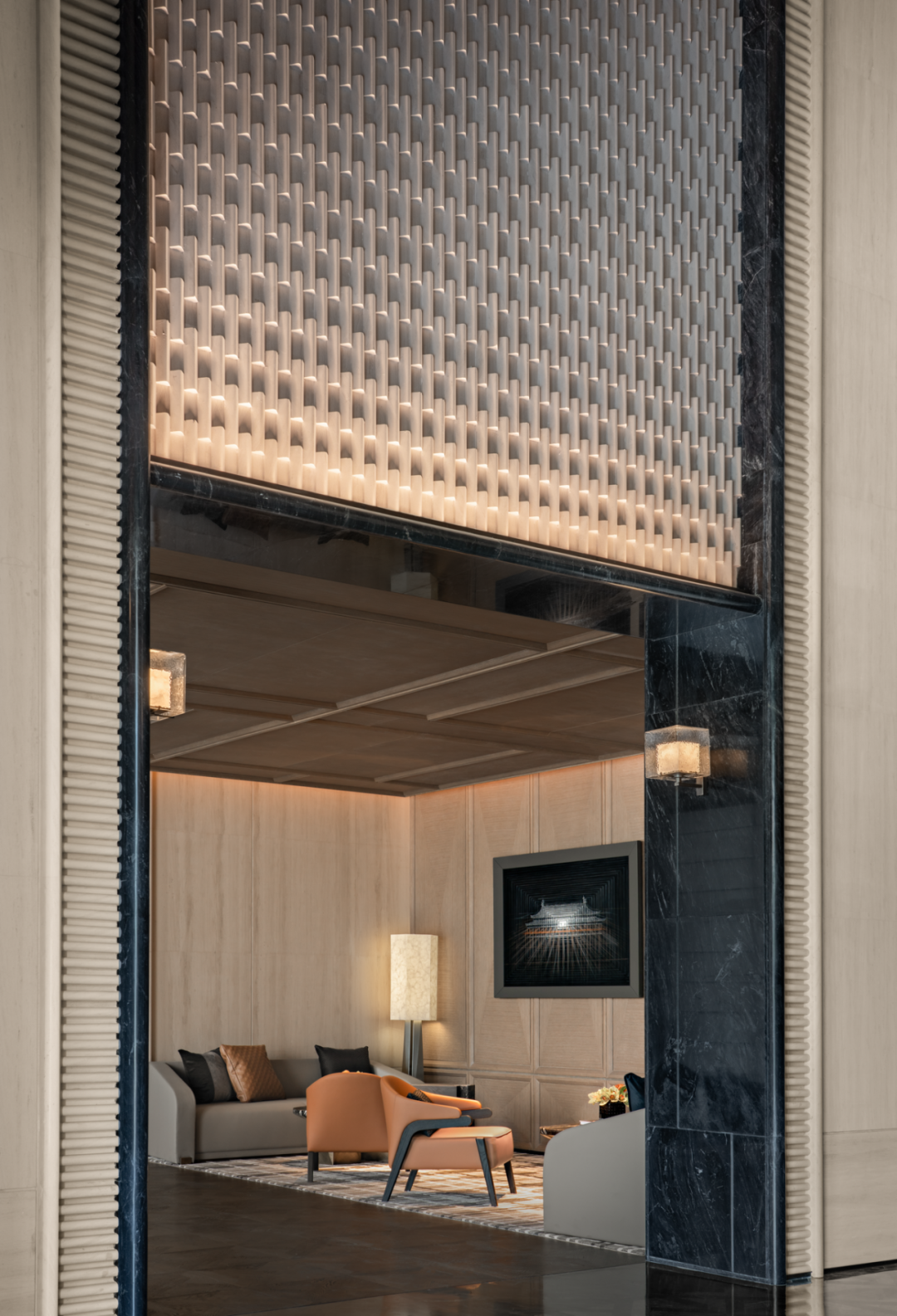 31设计|游于京城的律动-18