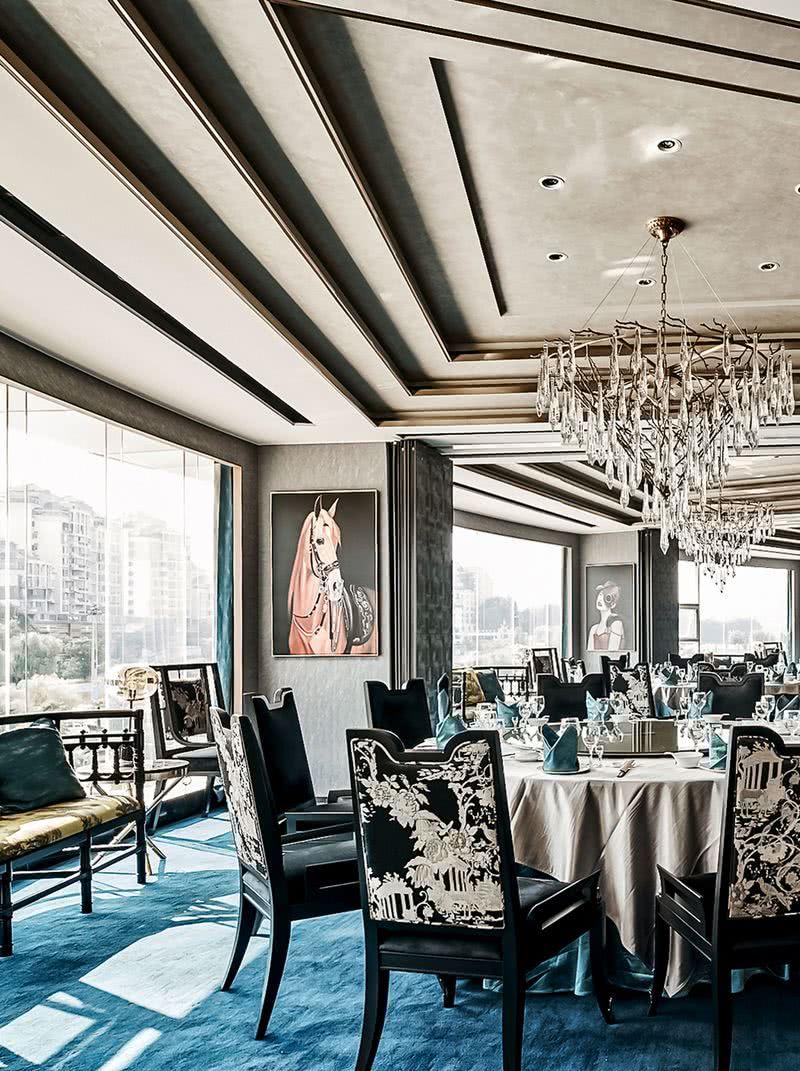 九江信华酒店·浔·觅-17