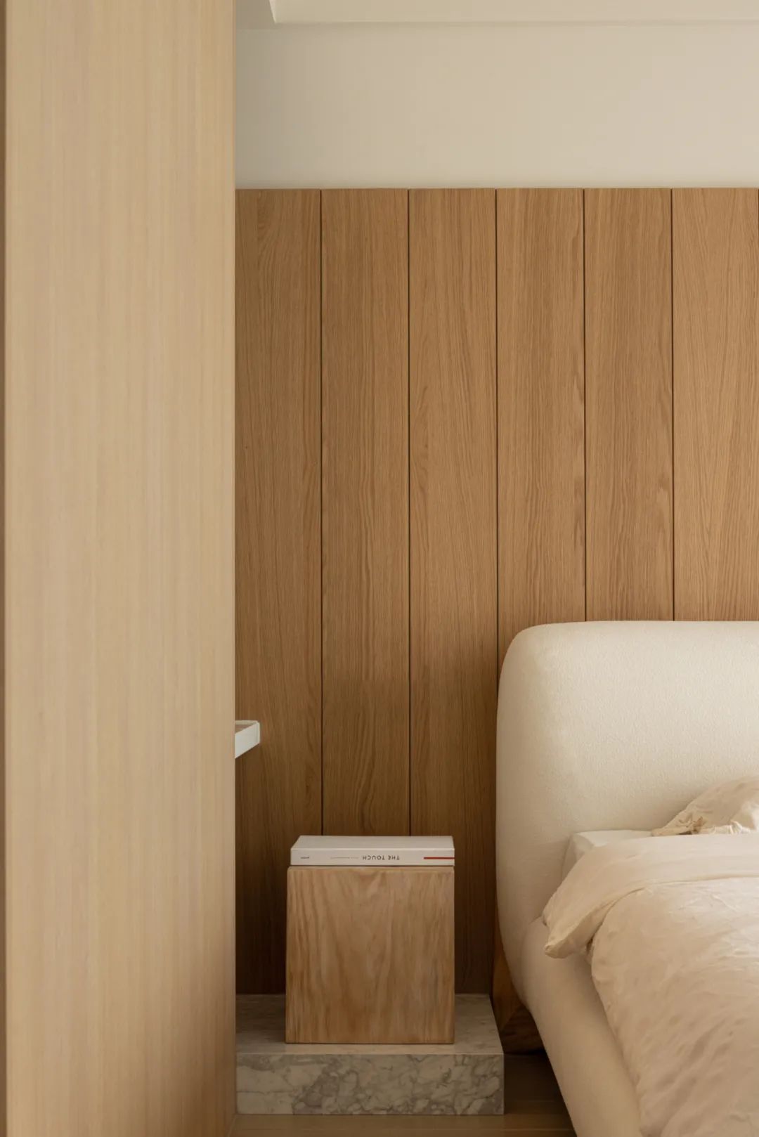 H 屋跃层丨中国浙江丨杜志涛-28