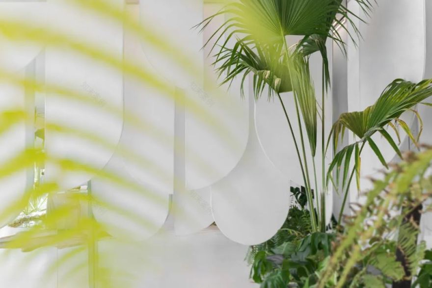 JUSEN巨森DESIGN丨中国常州-51