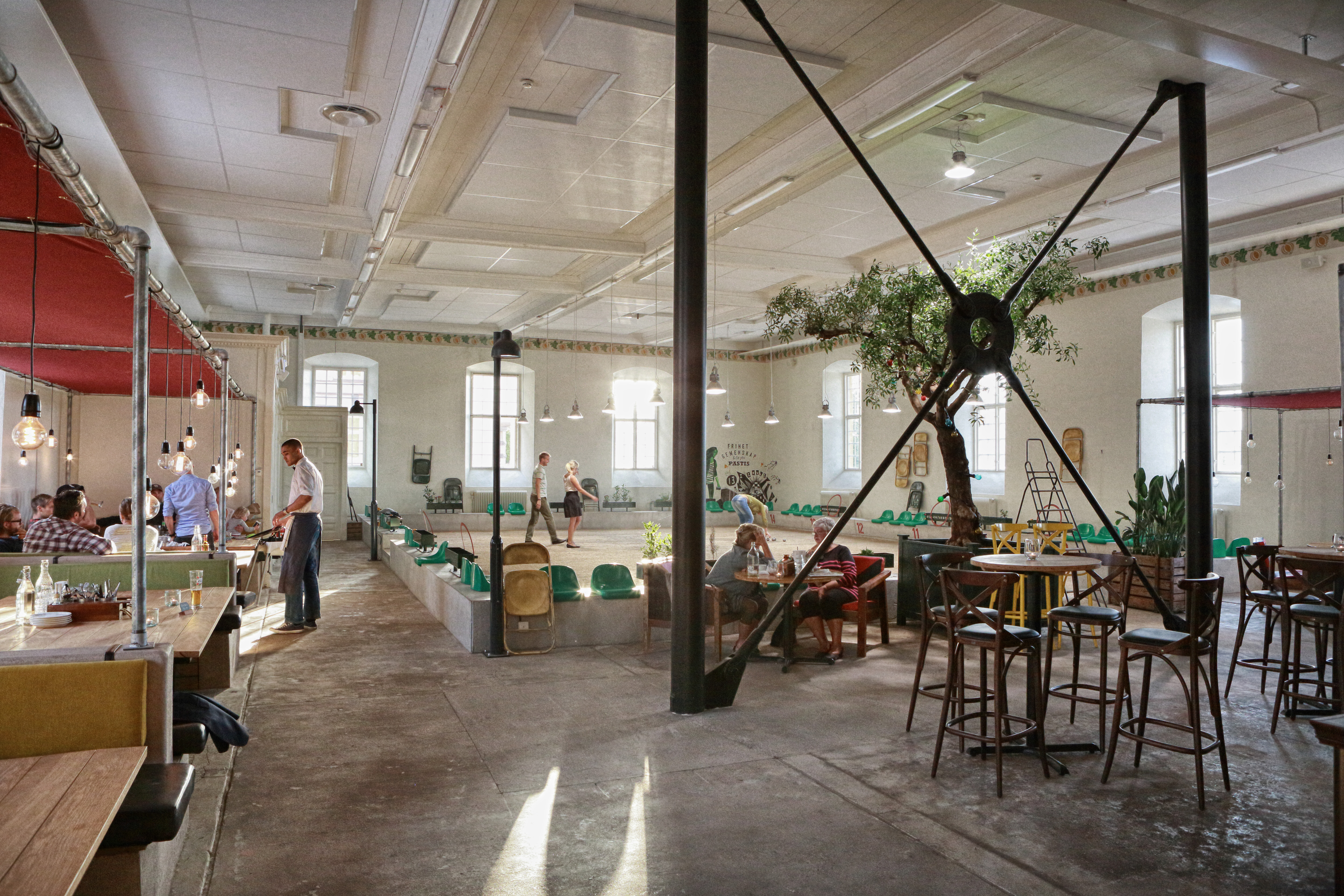 Boulebar Malmö | Stylt Trampoli AB-3