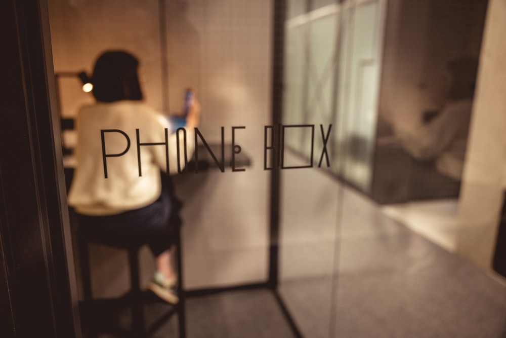 丨德国慕尼黑丨三家知名德国建筑事务所组成的团队-9