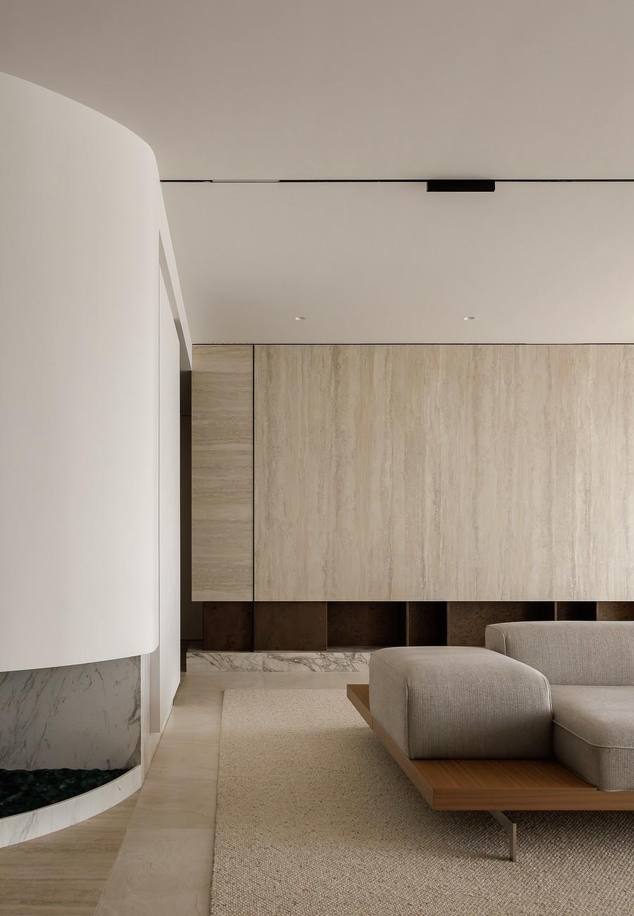 简约长期主义下的“奢意”-25