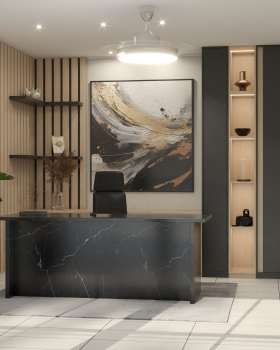 officinas