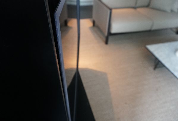 上海宝格丽,镛舍,艾迪逊,素凯泰最新入住体验-196