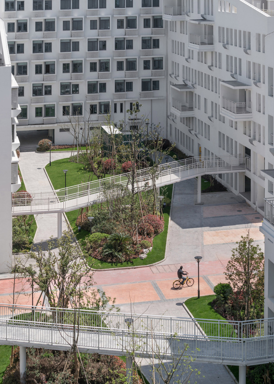 高目建筑事务所丨中国-125