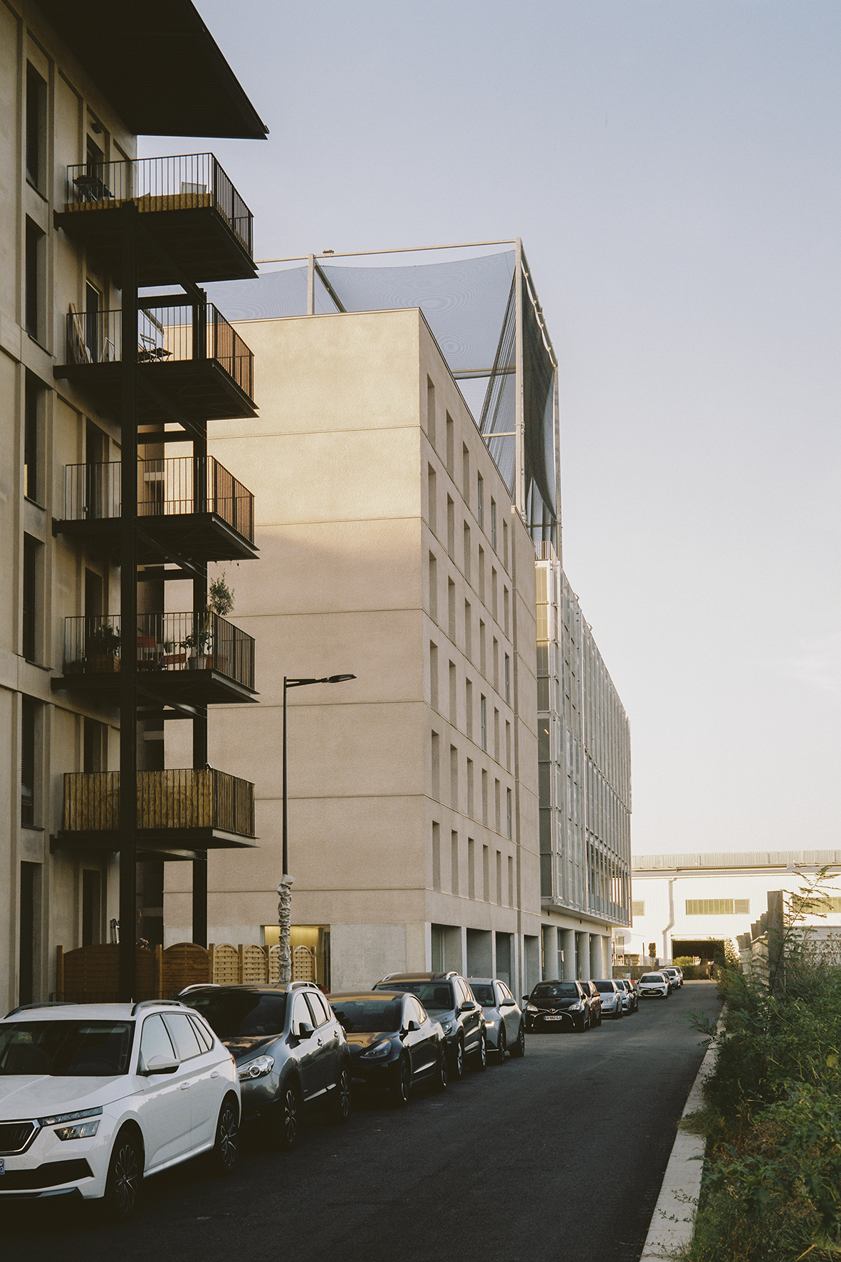 丨法国丨A6A,Cetab,Borteq-6