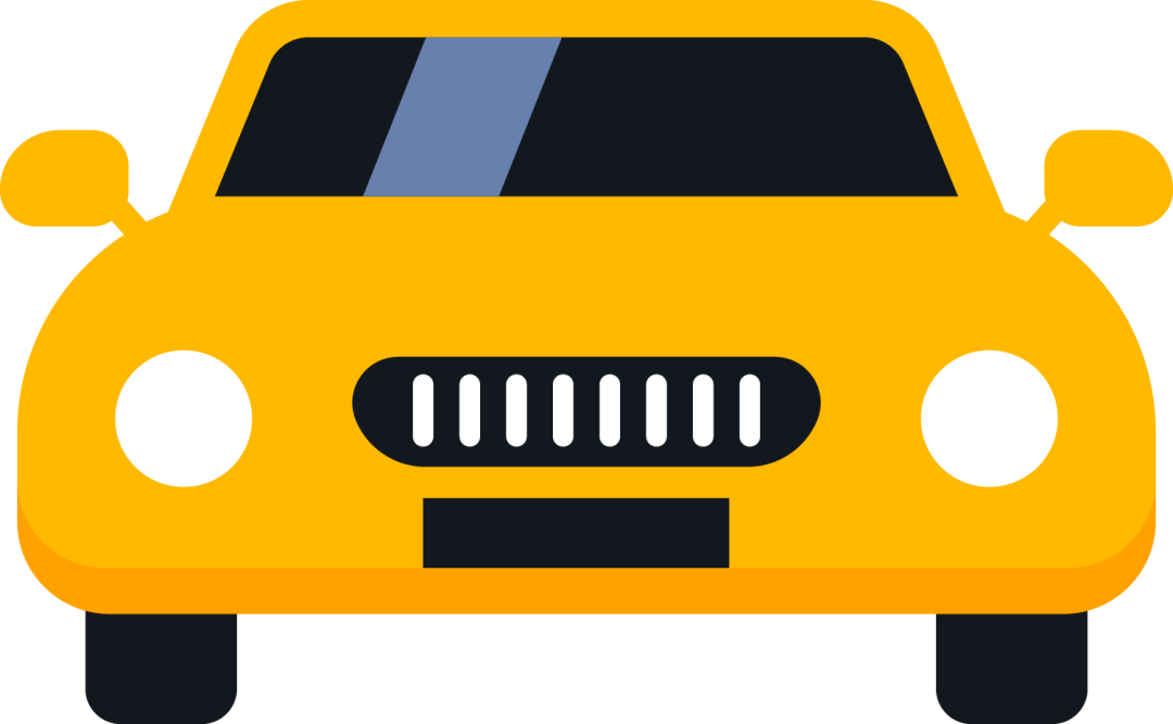 温馨奶油风家居设计丨合肥川豪装饰-54