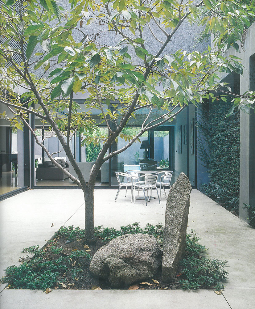 Media Index - B.E Architecture-482