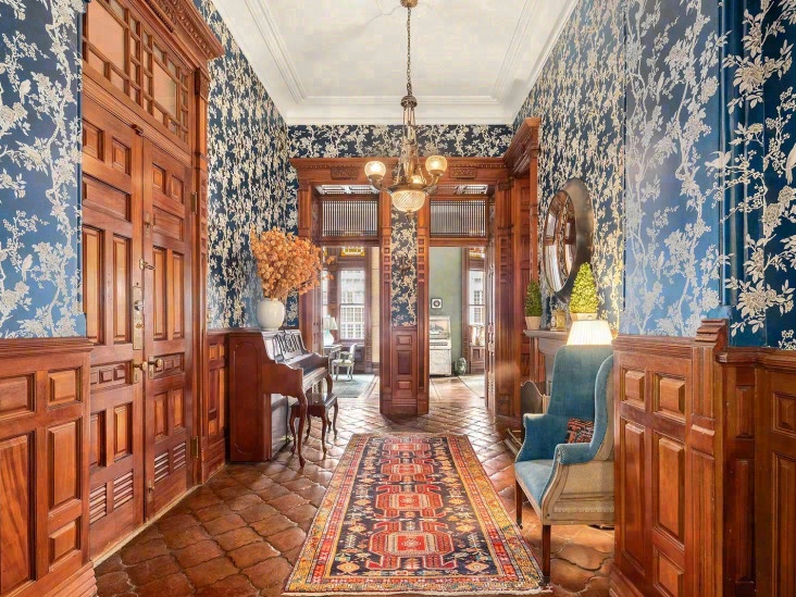 дома знаменитостей-3