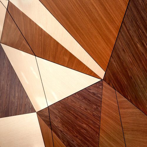 Penguin Books | Eventscape-12