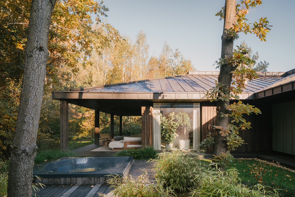 Workshop APD 野奢｜隐于自然-76