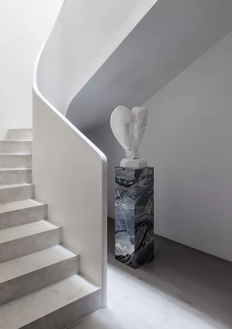 劳伦·塔兰特设计-28