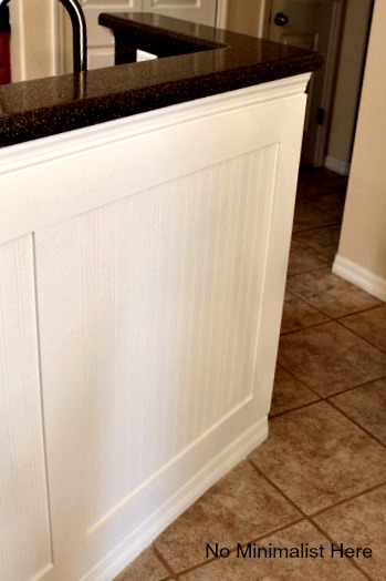 厨房更新改造项目-15