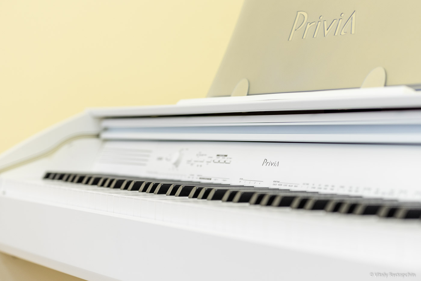 Samolet 幼儿园丨俄罗斯莫斯科-13