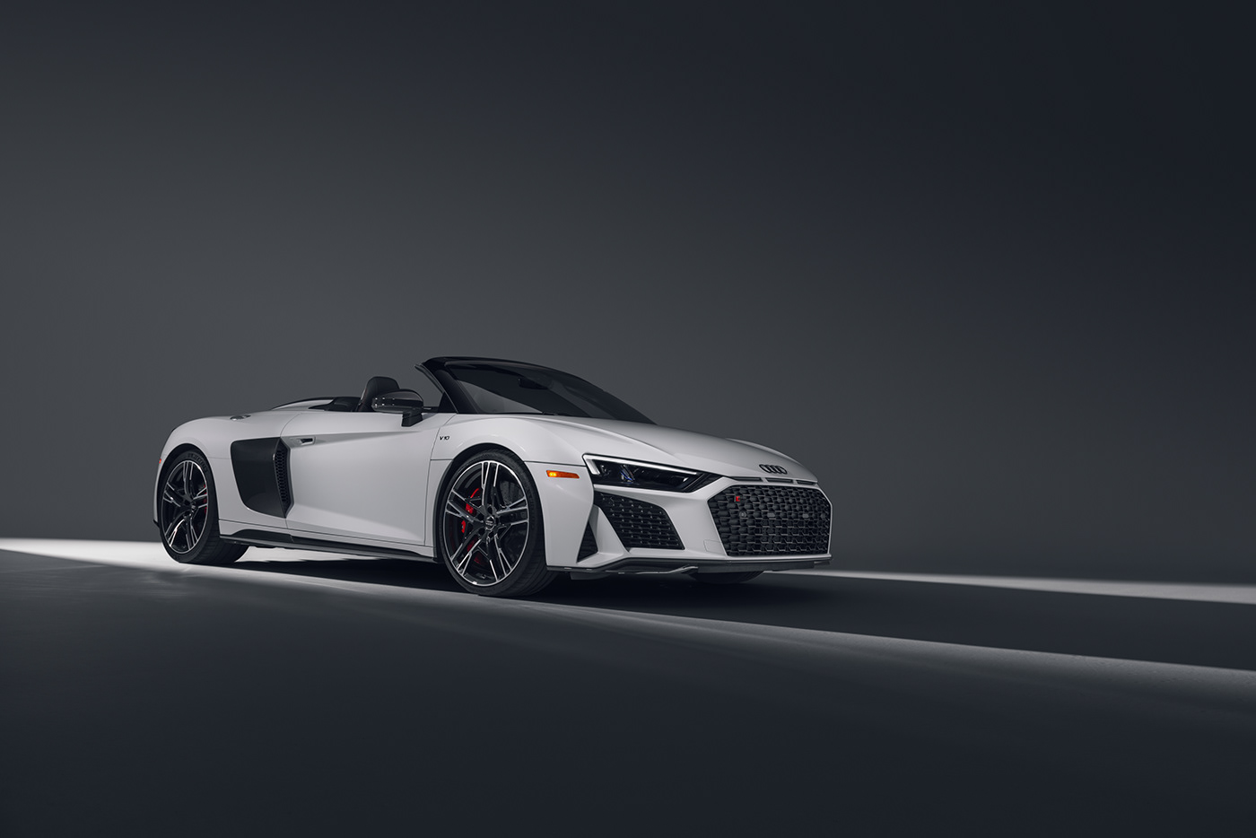 Audi R8 V10 Performance-2