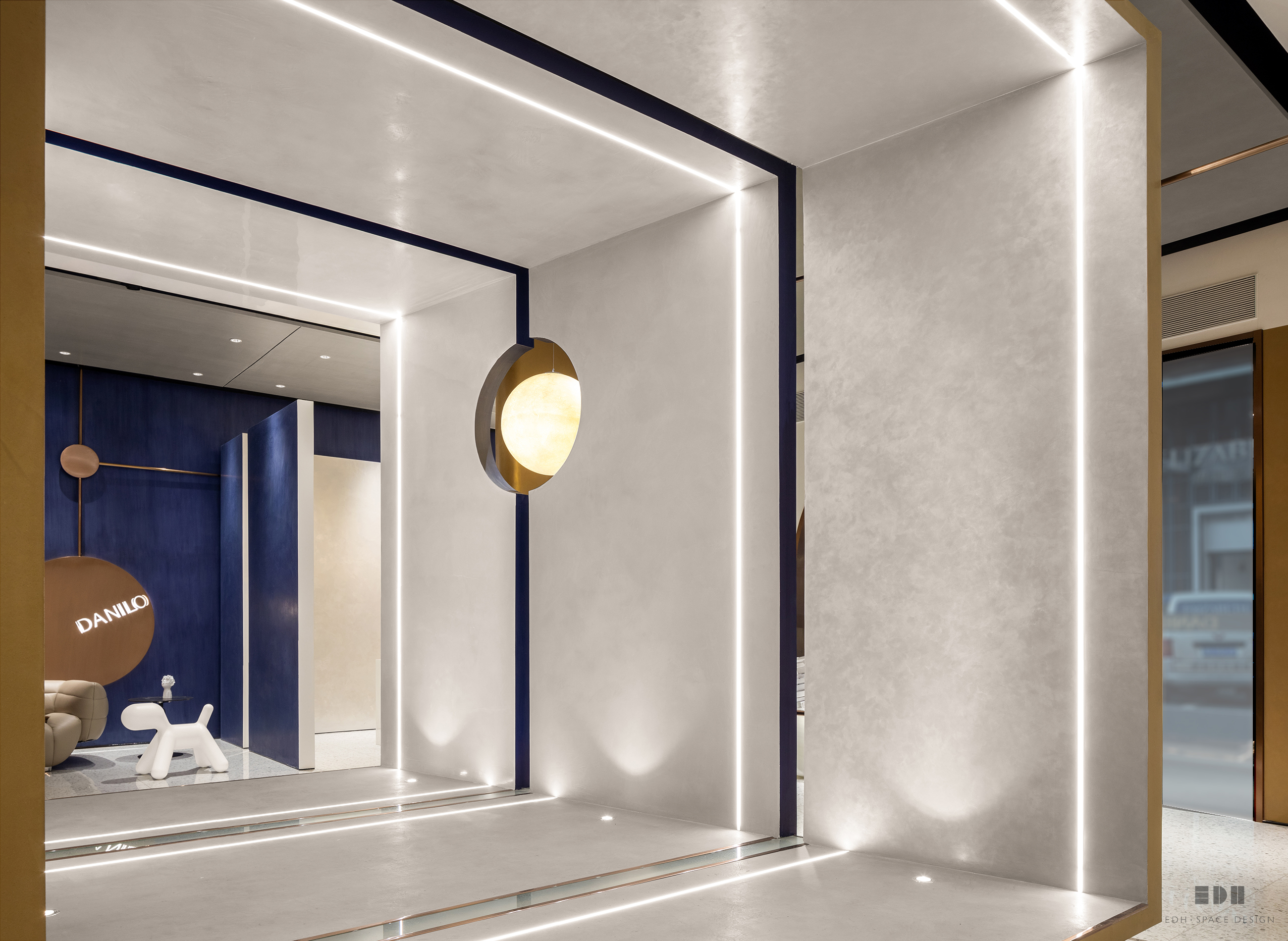 Color guess｜色-44