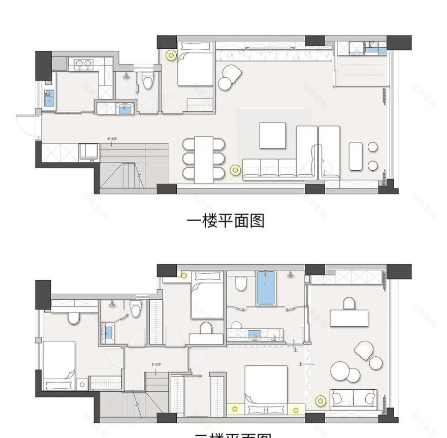 徐姐家的惊艳改造-63