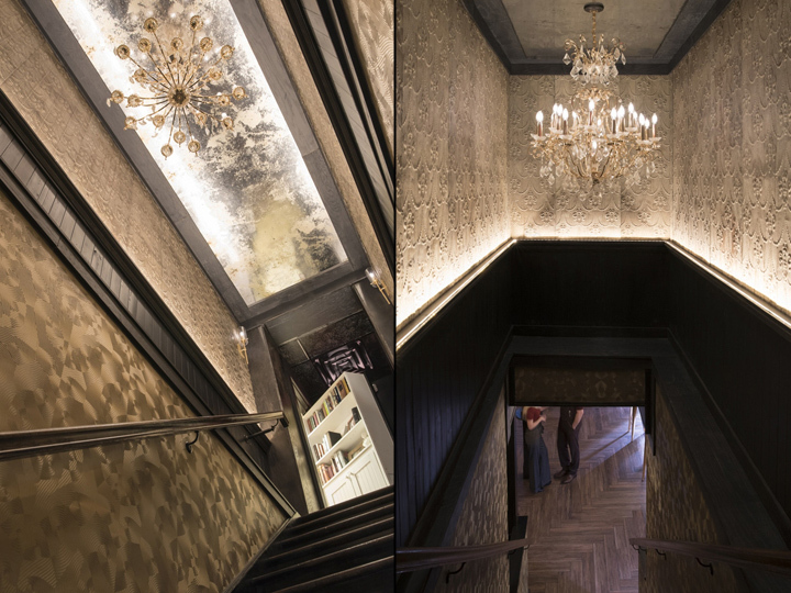 纽约地下秘密酒吧“夏洛特私语”-13