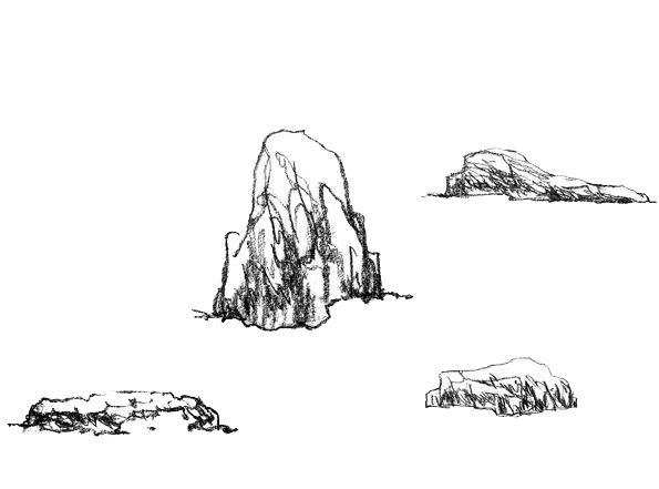 杭州天目里项目下沉式庭园丨中国杭州丨七月合作社-19