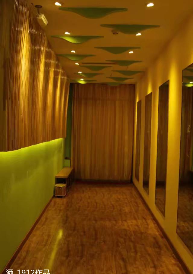 
宣化区幼儿艺术学校 -26