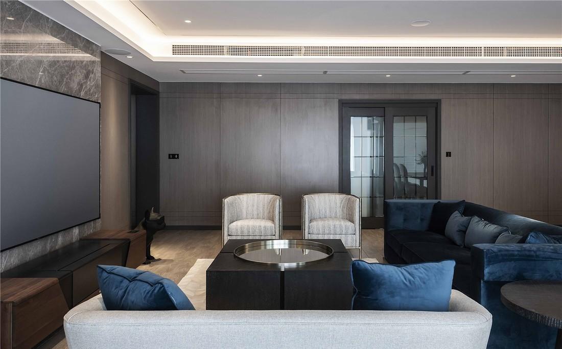 素朴作品丨大城小爱，只为你倾心-20