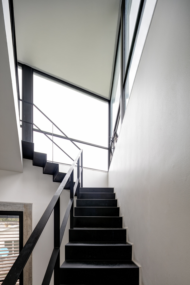 墨西哥 Tampiquito 小屋-58