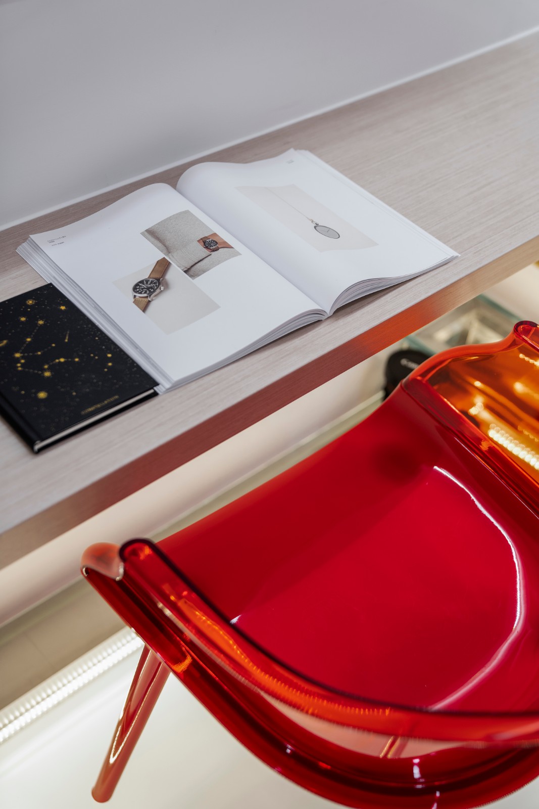 中企·檀悦名居（又名:中山府）项目丨中国镇江丨上海锋思建筑设计有限公司-48