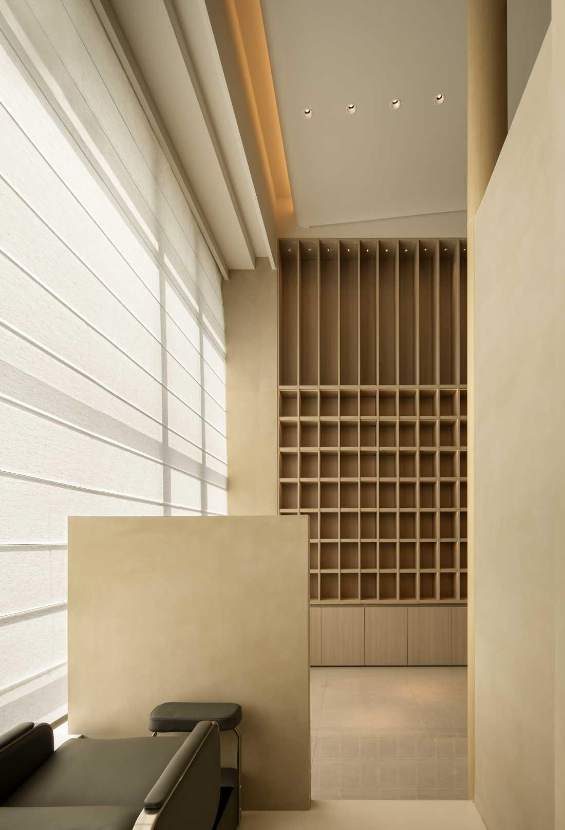 颐婷中医养生馆丨中国太原丨孟飛,张林,赵钦帅,王鹏宇-30