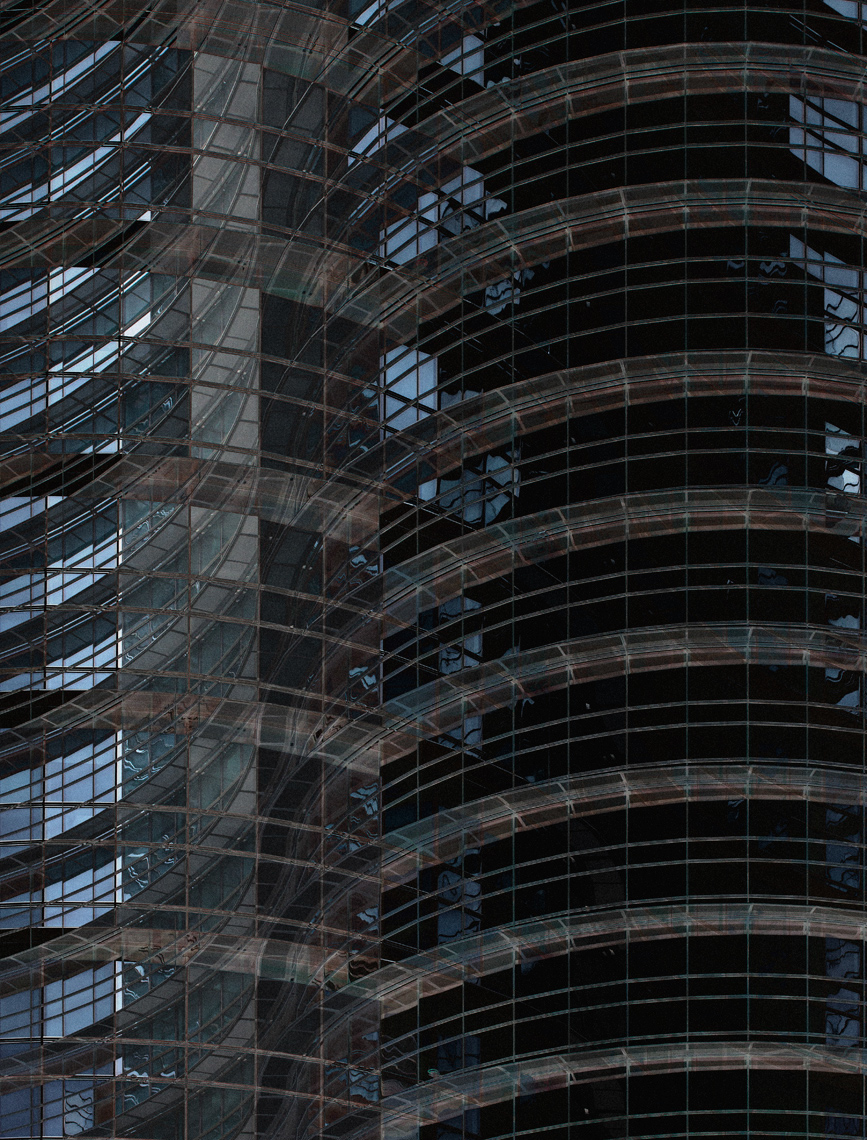 Milano Deconstruction-8