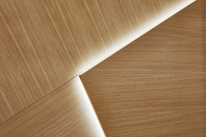 VRAI interior architecture丨Courtyard Hotel by Marriott丨德国-9