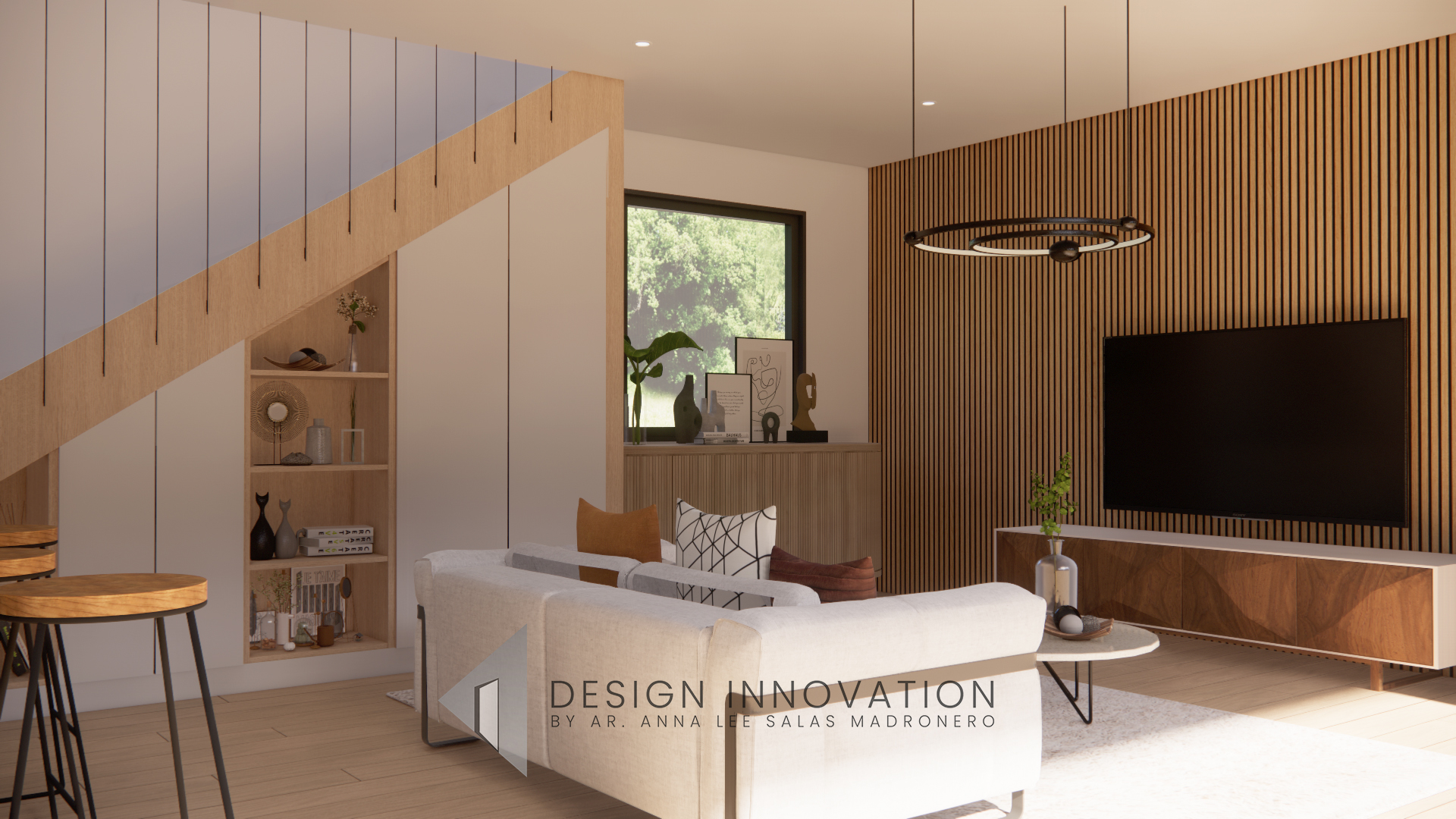 Five (5) Units Shipping Container House-7