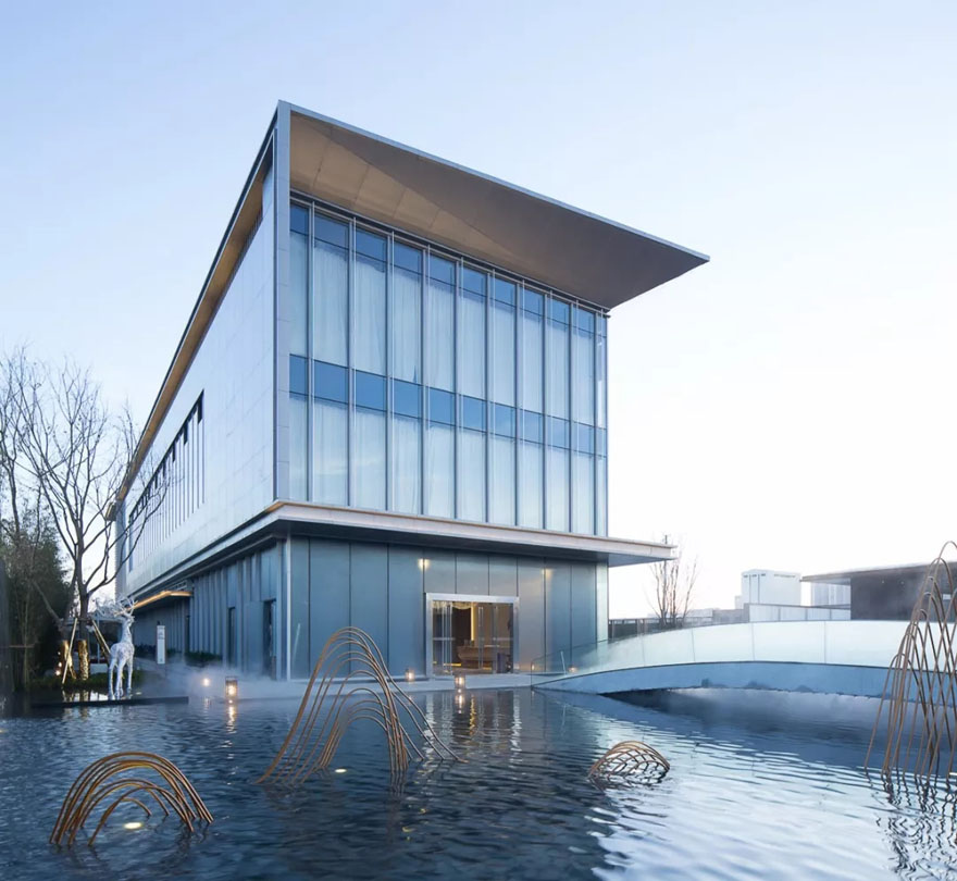 绿地巫家坝壹号-85