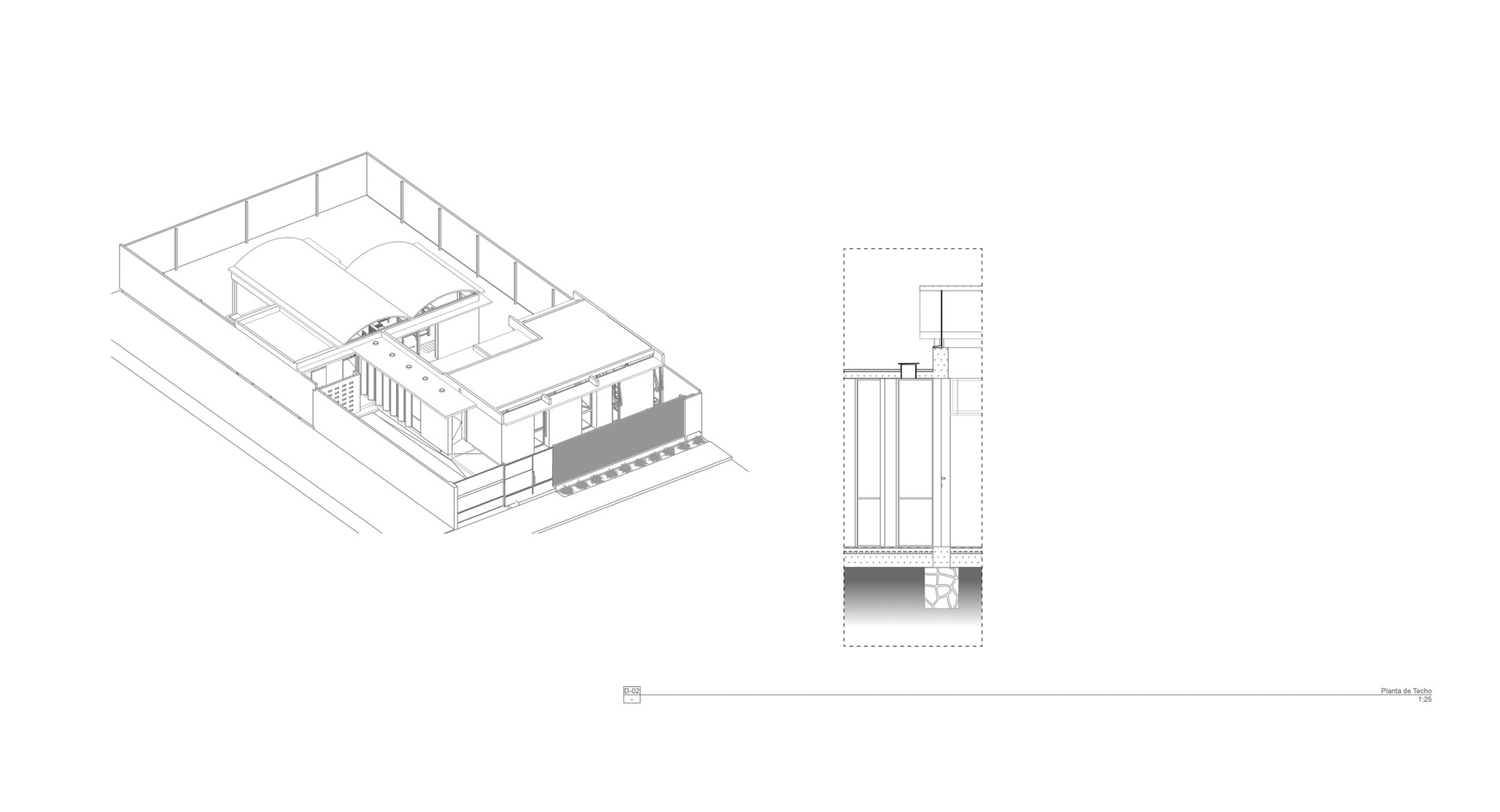 塔塔夸屋丨巴拉圭丨Rcubo-16