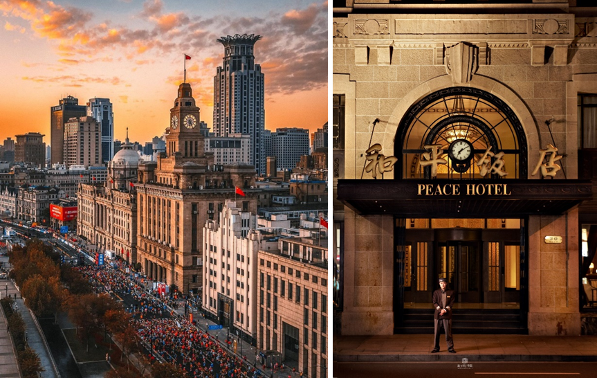 上海建发·海阅首府丨中国普陀丨上海都易建筑设计有限公司等多家公司-22