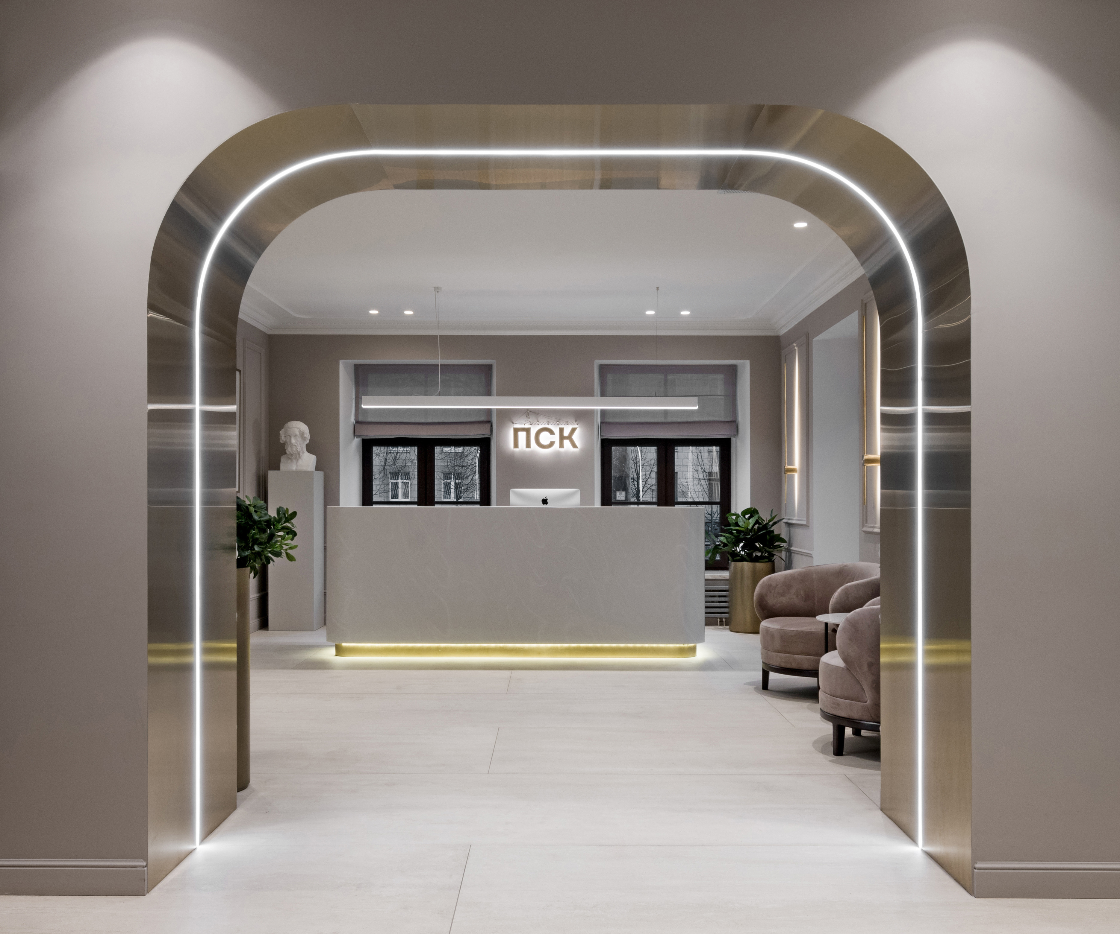 北冠丨俄罗斯圣彼得堡-17