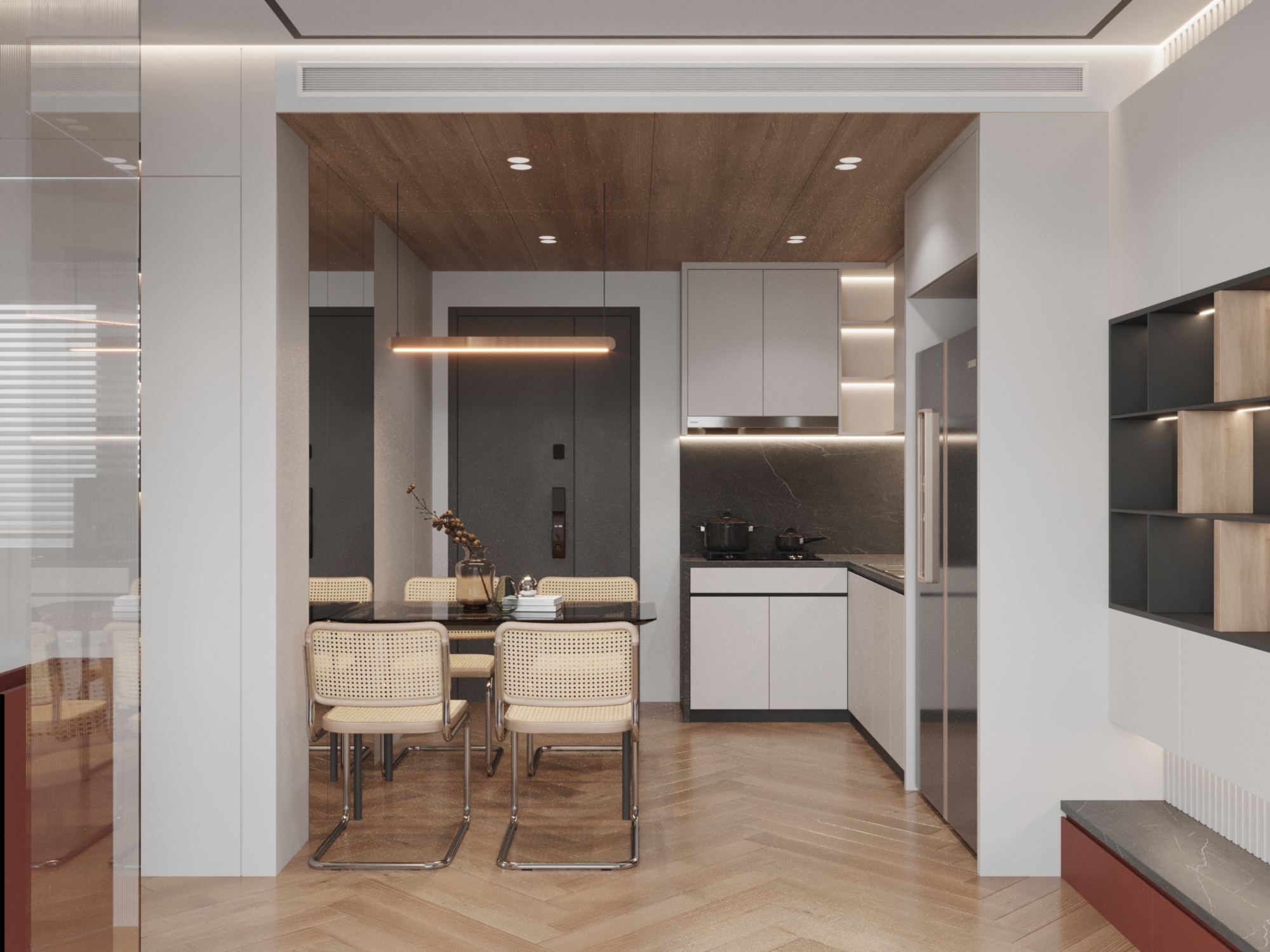 帝国智慧城市-0