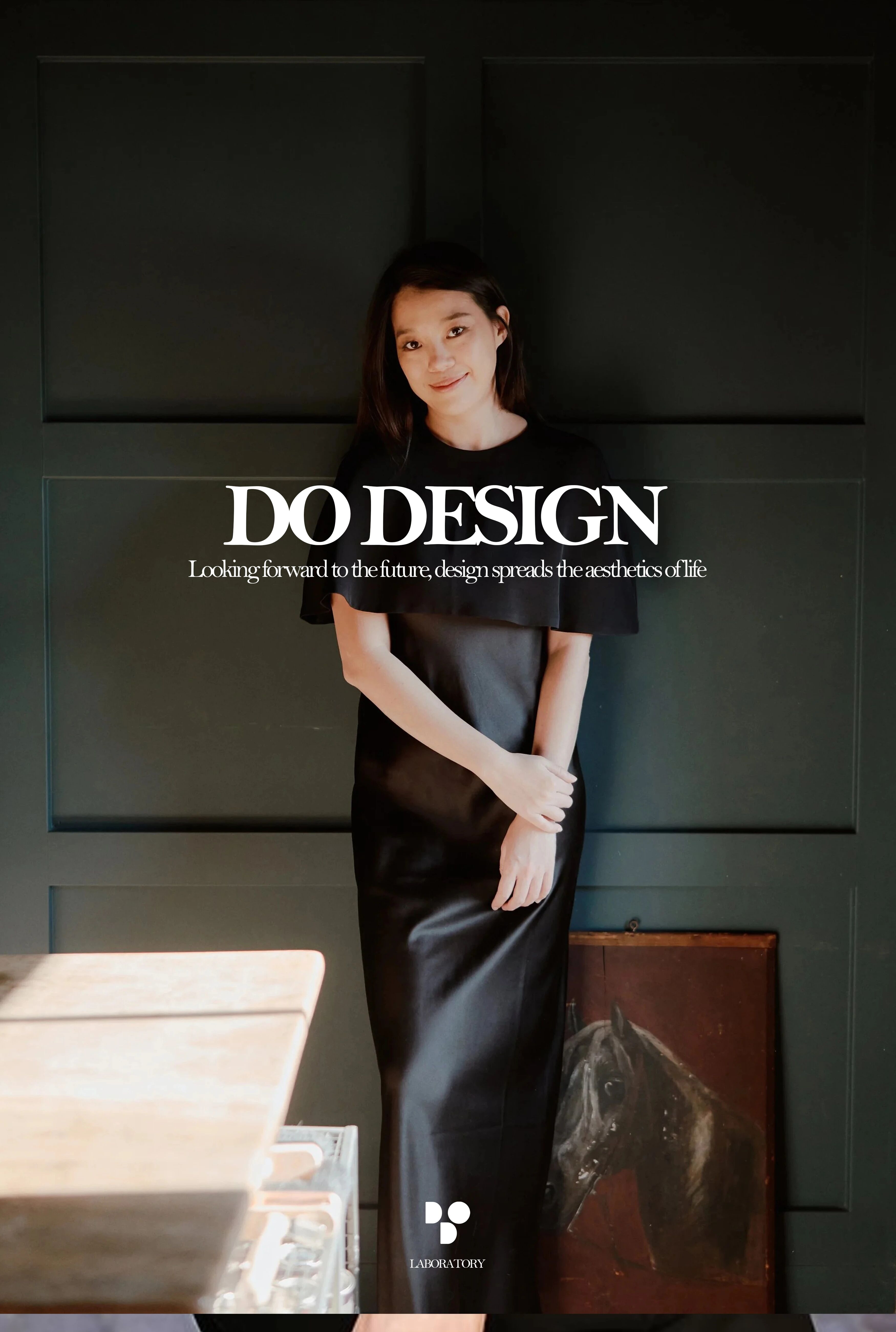 Clinton Hill Residence（克林顿山住宅）丨美国纽约丨Bespoke Only-0