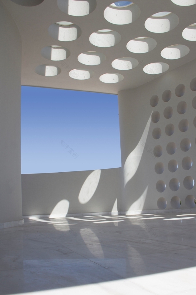 低成本环保的帕戈纳住宅-53