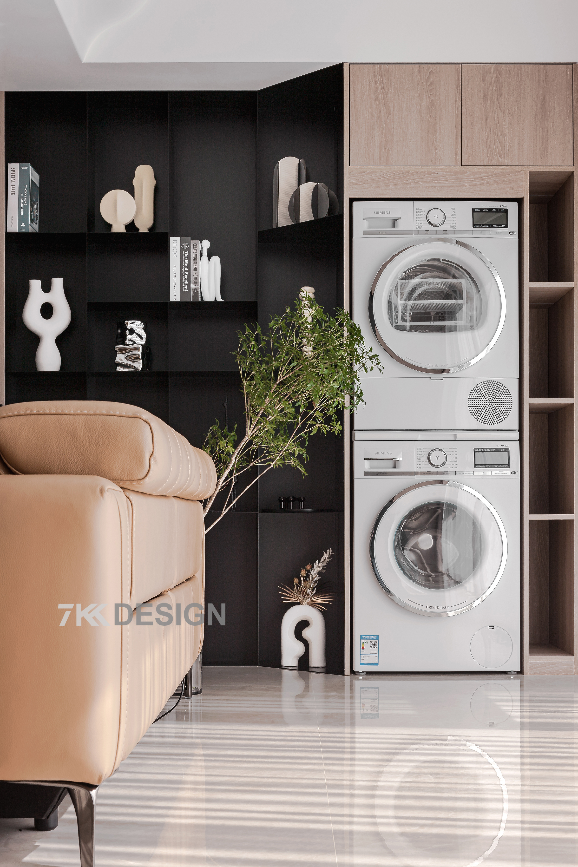 影音爱好者的智能家-16