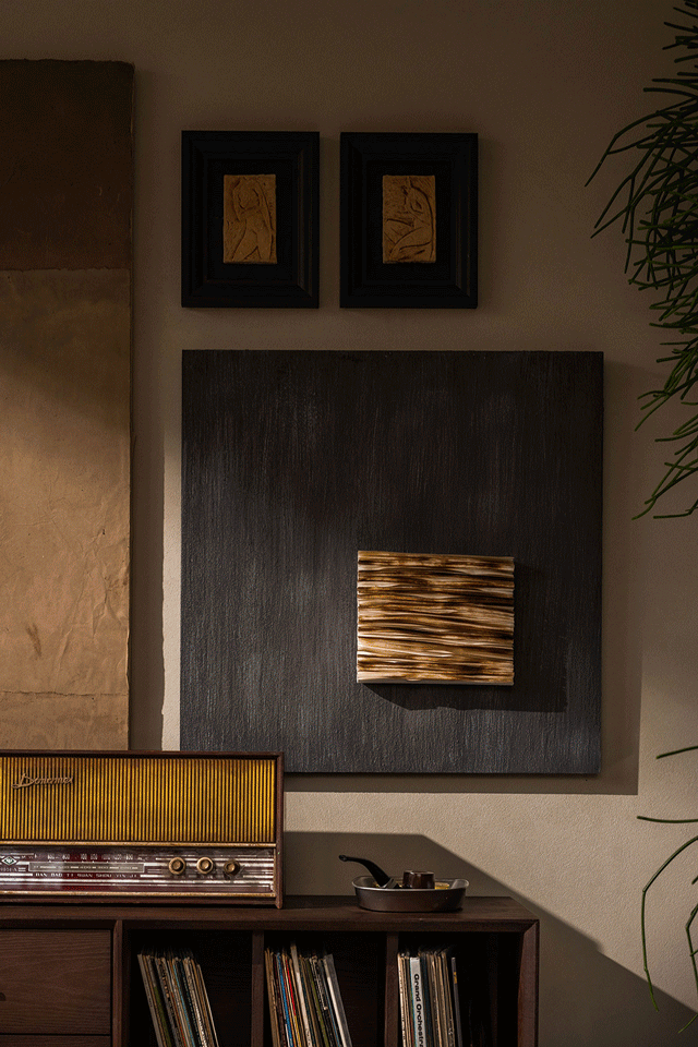 融创莫干溪谷·竹霖里丨中国湖州丨众睦设计-0