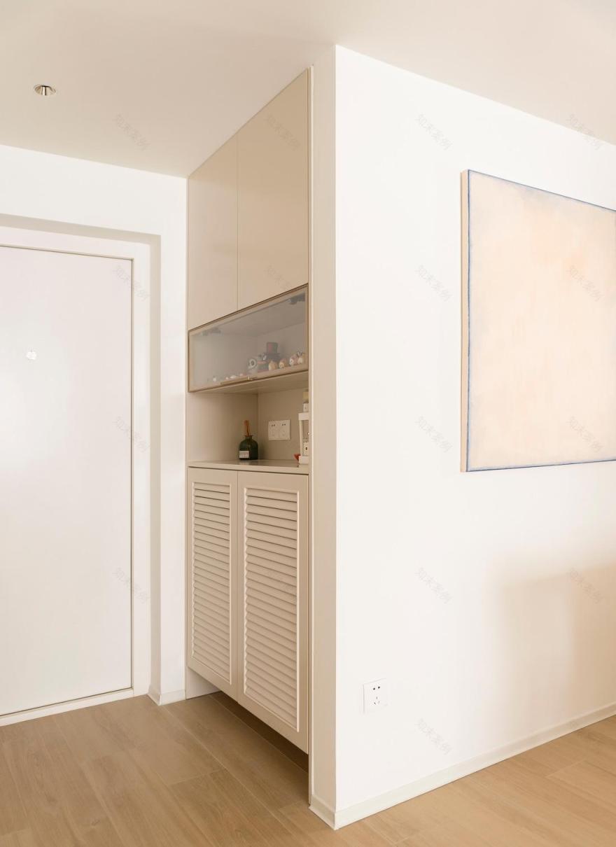 深圳光明区高层住宅设计丨中国深圳-18