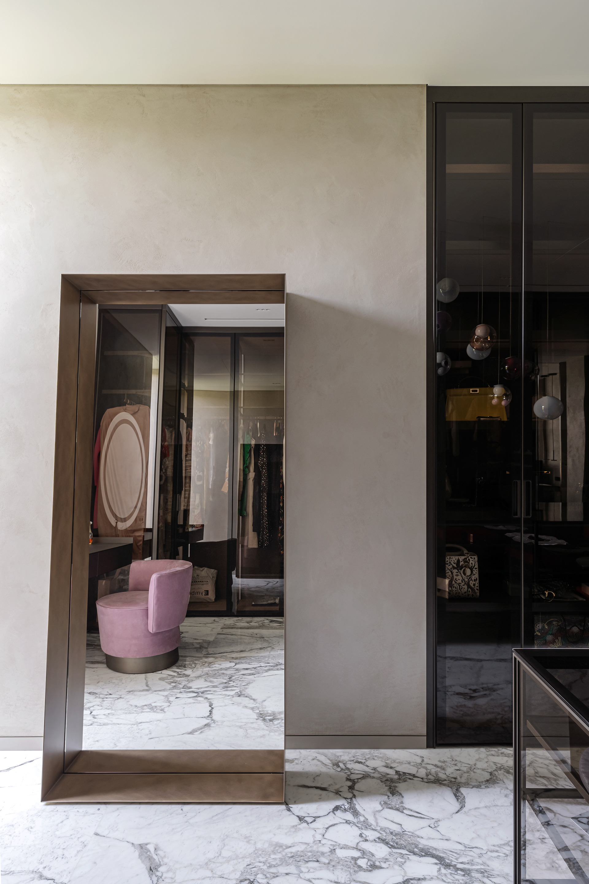 GG·宫殿（注：Palais常见释义为宫殿 ，GG无明确指代，可能是特定名称，保留原文） 丨无相关信息-41