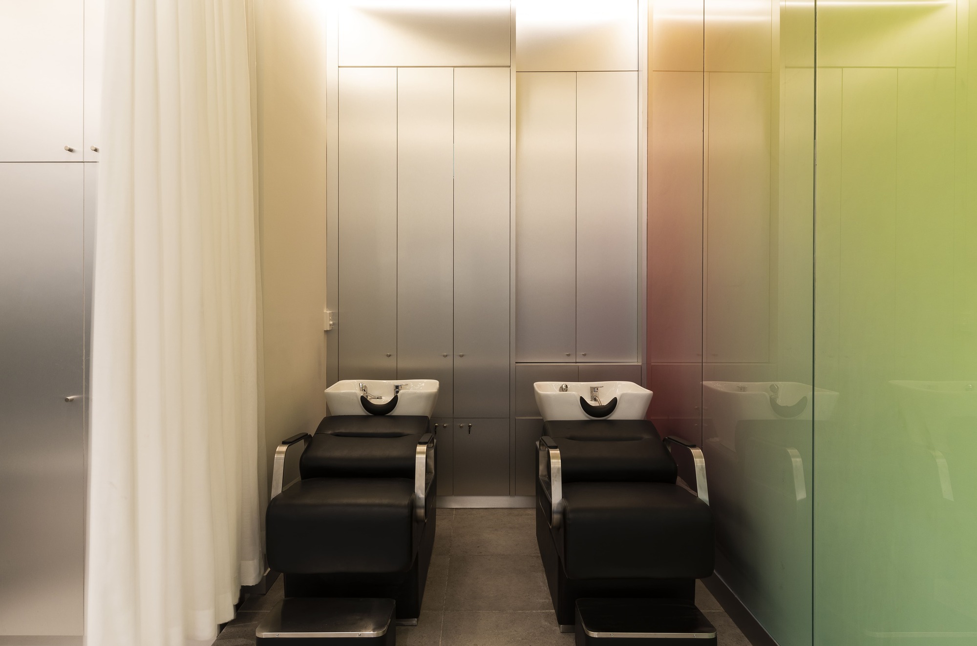 闪耀工作室丨澳大利亚丨Vie Studio-11